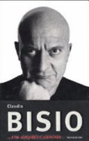 Copertina  Che simpatico umorista : Micio, Imbruglia, Mollacchia