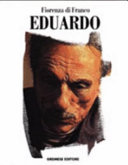 Copertina  Eduardo De Filippo