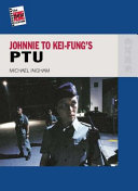Copertina  Johnnie To Kei-fung's Ptu