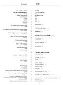 Copertina  Changes in Hong Kong society through cinema : the 12. Hong Kong international film festival