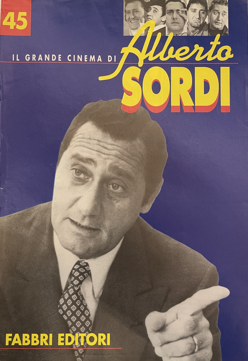 Copertina  Dove vai in vacanza? : Sarò tutta per te ; Si buana ; Vacanze intelligenti