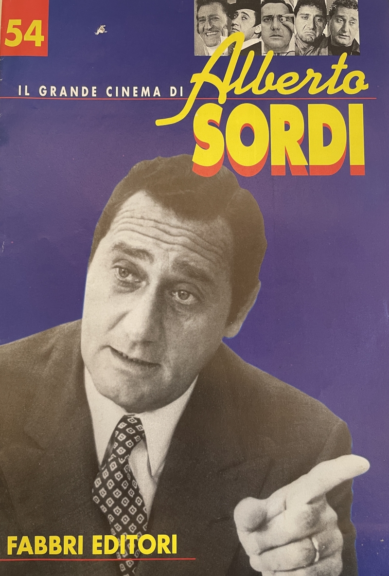Copertina  Due notti con Cleopatra